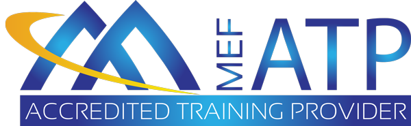 Accredited Training Providers