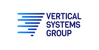 Vertical Systems Group