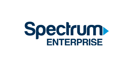 Spectrum Enterprise logo