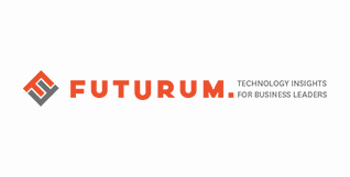 Futurum logo