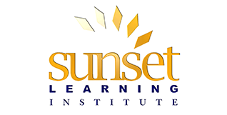 sunset learning institute logo
