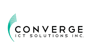 Converge ICT Solutions