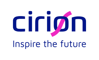 Cirion Technologies