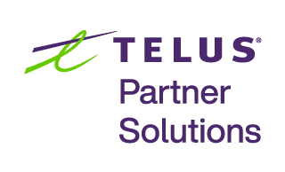 Telus Partner Solutions