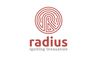 Radius Telecoms