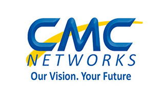 CMC Networks