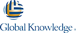 Global Knowledge - logo