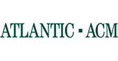 Atlantic ACM