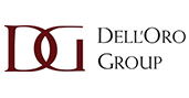 Dell Oro Group