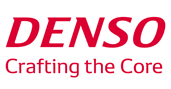 DENSO - Crafting the Core