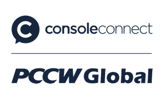 consoleconnect