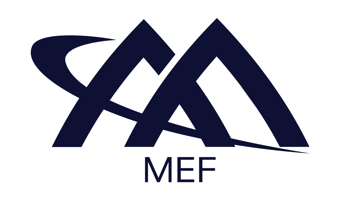 (c) Mef.net