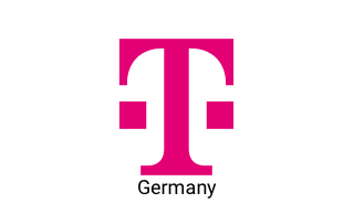 Deutsche Telekom Germany